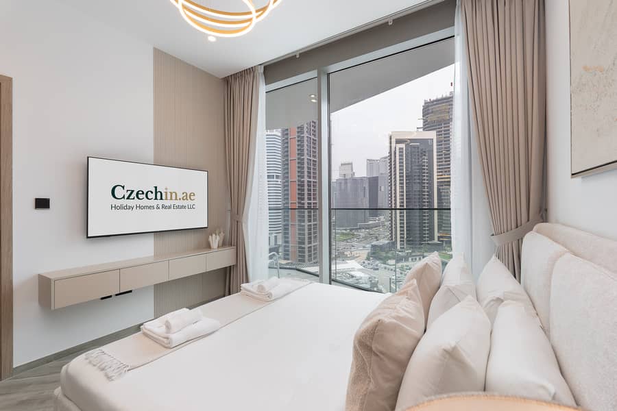 14 GCS03348-Edit-Edit. jpg