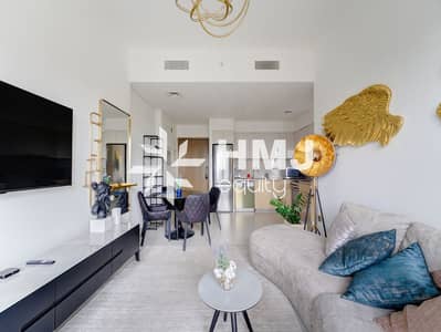 1 Bedroom Flat for Rent in Downtown Dubai, Dubai - 3bbd1bd1-04a6-44ee-9bf0-c8ac069e3db4. jpg