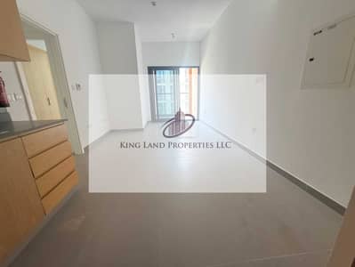 1 Slaapkamer Appartement te Huur in Muwaileh Commercial, Sharjah - IMG_8759. jpg