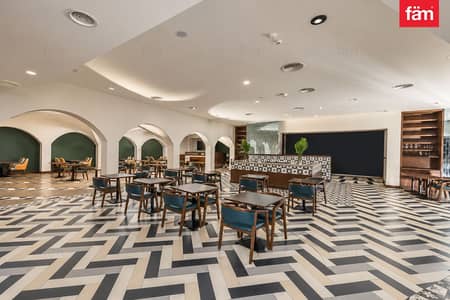Shop para en Alquiler en Jumeirah Beach Residence (JBR), Dubai - Tienda en Jumeirah Beach Residence (JBR),Al Fattan Marine Towers,Al Fattan Marine Tower, 1756711 AED - 16684188 Shop para en Alquiler en Jumeirah Beach Residence (JBR), Dubai - Tienda en Jumeirah Beach Residence (JBR),Al Fattan Marine Towers,Al Fattan Marine Tower, 1756711 AED - 16684188