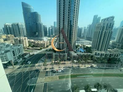 Appartement de 1 chambre à à louer à Downtown Dubai, Dubai - M 1111. jpeg Appartement de 1 chambre à à louer à Downtown Dubai, Dubai - M 1111. jpeg