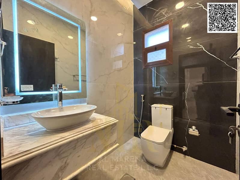 25 WhatsApp Image 2026-09-21 at 6.52. 33 PM (2). jpeg