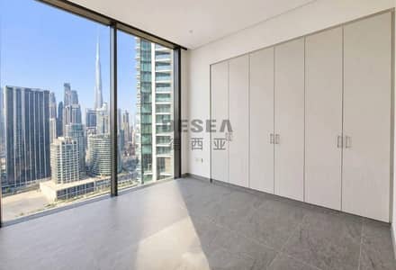 3 Schlafzimmer Wohnung zum Miete in Business Bay, Dubai - Wohnung in Business Bay,Peninsula,Peninsula Four The Plaza, 3 schlafzimmer, 295000 AED - 16578024 3 Schlafzimmer Wohnung zum Miete in Business Bay, Dubai - Wohnung in Business Bay,Peninsula,Peninsula Four The Plaza, 3 schlafzimmer, 295000 AED - 16578024