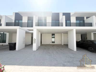 3 habitaciones Townhouse para en Alquiler en The Valley by Emaar, Dubai - IMG_5433. jpg 3 habitaciones Townhouse para en Alquiler en The Valley by Emaar, Dubai - IMG_5433. jpg