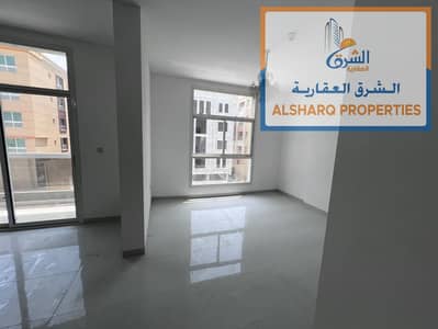 Studio for Rent in Al Mowaihat, Ajman - WhatsApp Image 2026-09-30 at 9.48. 41 AM. jpeg Studio for Rent in Al Mowaihat, Ajman - WhatsApp Image 2026-09-30 at 9.48. 41 AM. jpeg