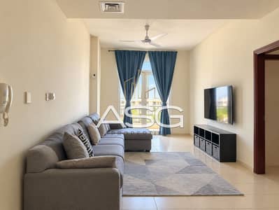 1 Camera Appartamento in vendita a International City, Dubai - WhatsApp Image 2026-09-28 at 5.26. 58 PM (3). jpeg