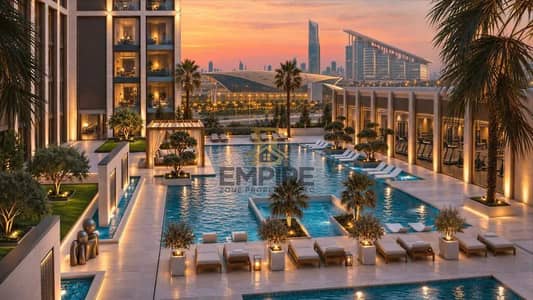 Studio te Koop in Al Jaddaf, Dubai - Binghatti-Starfall-at-Al-Jaddaf-Dubai-10-1024x576. webp