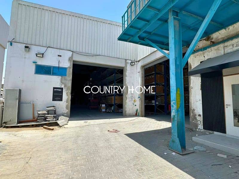 6 6. png