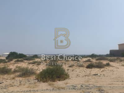 Plot in vendita a Al Tay East, Sharjah - 108f3d0a-61df-4300-8b45-4ac310618976. jpg