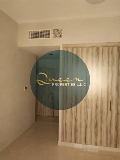 2 Bedroom Flat for Rent in Al Jurf, Ajman - WhatsApp Image 2026-09-29 at 23.20. 05. jpeg