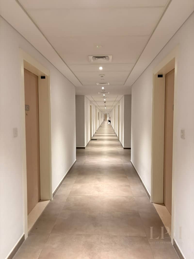 2 image_1