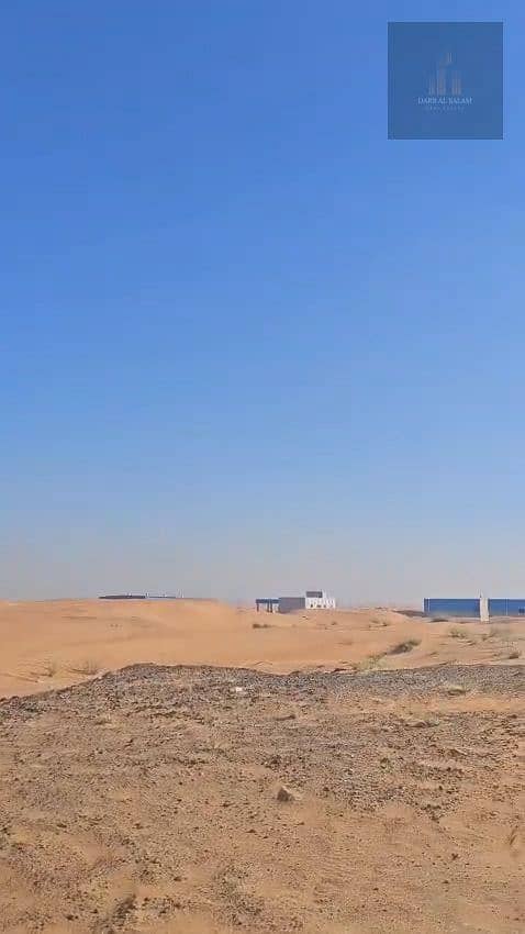 3 WhatsApp Video 2026-09-18 at 4.33. 17 PM. 00_00_14_11. Still012. jpg