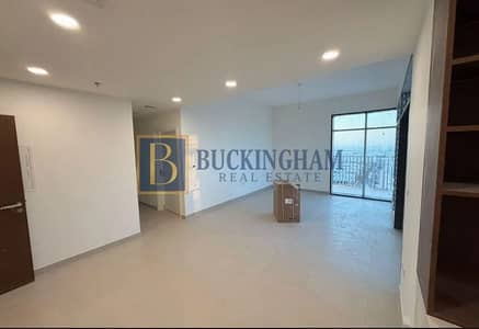 2 Slaapkamers Appartement te Koop in Town Square, Dubai - 1f90b3ca-6d3d-45c5-9aa5-5322f18fbc48. jpg