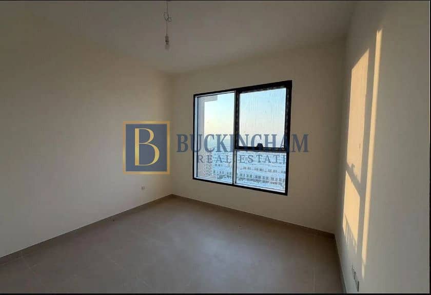 2 52ccfe8e-8125-4aff-af06-d6a6d660ffed. jpg