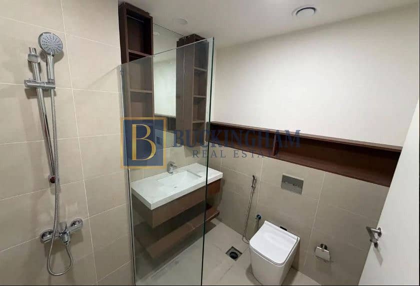 7 2f697ecf-8c13-4dca-be62-4de1cf95a327. jpg