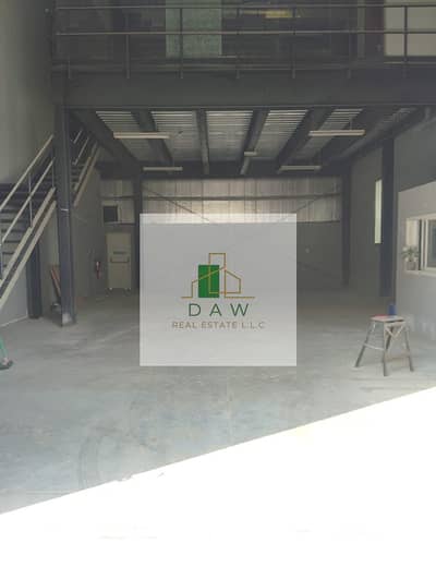 Warehouse for Rent in Dubai Investments Park (DIP), Dubai - d991d1f2-9897-41d8-9f7a-921c3b534ca0. jpg Warehouse for Rent in Dubai Investments Park (DIP), Dubai - d991d1f2-9897-41d8-9f7a-921c3b534ca0. jpg