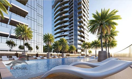 2 Slaapkamers Appartement te Koop in Jumeirah Village Triangle (JVT), Dubai - Screenshot 2025-12-12 123629. png 2 Slaapkamers Appartement te Koop in Jumeirah Village Triangle (JVT), Dubai - Screenshot 2025-12-12 123629. png