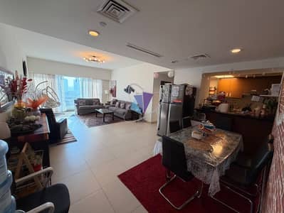 Appartement de 2 chambres à à vendre à Al Reem Island, Abu Dhabi - WhatsApp Image 2026-09-23 at 4.21. 43 PM. jpeg