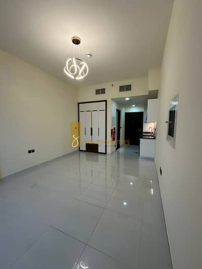 Studio zum Miete in Arjan, Dubai - WhatsApp Image 2026-09-08 at 10.31. 16 PM (1). jpeg