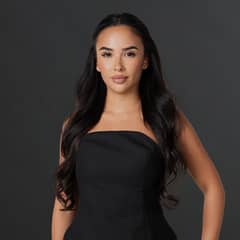 Mariel Romero