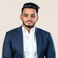 Bilal Kadharsha Bilal Kadharsha