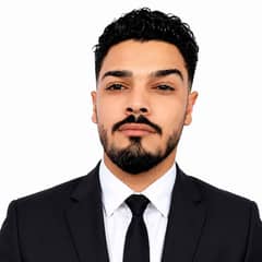 Mohamed Khaled Mohamed Hussein Mohamed Khaled Mohamed Hussein