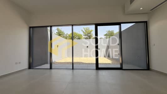 2 habitaciones Townhouse para en Venta en Tilal City, Sharjah - Casa adosada en Tilal City,Masaar,Sequoia, 2 dormitorios, 1620000 AED - 16684274 2 habitaciones Townhouse para en Venta en Tilal City, Sharjah - Casa adosada en Tilal City,Masaar,Sequoia, 2 dormitorios, 1620000 AED - 16684274
