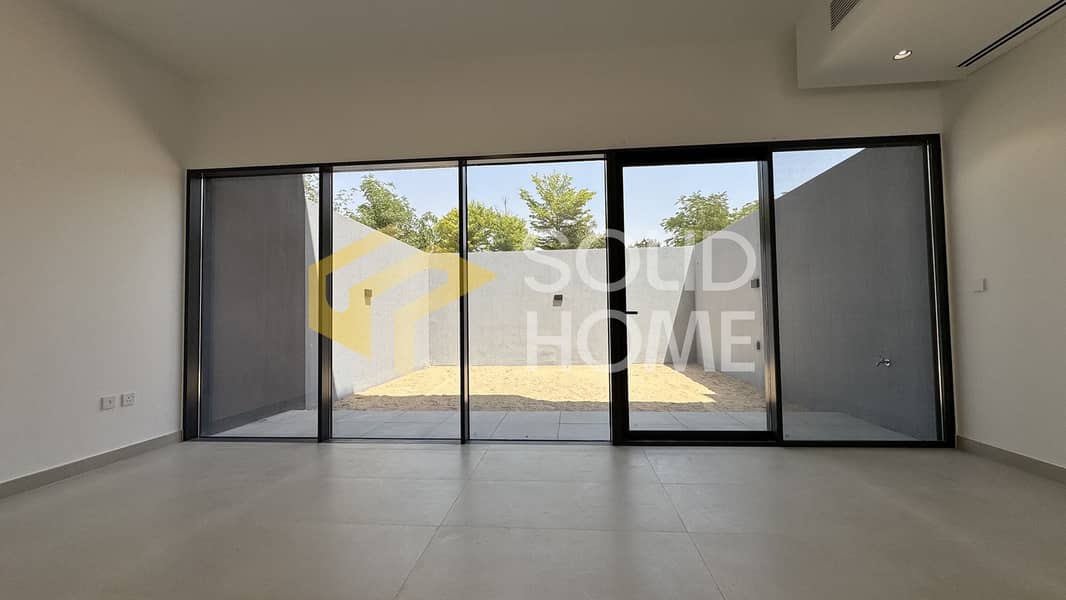 Casa adosada en Tilal City,Masaar,Sequoia, 2 dormitorios, 1620000 AED - 16684274 Casa adosada en Tilal City,Masaar,Sequoia, 2 dormitorios, 1620000 AED - 16684274