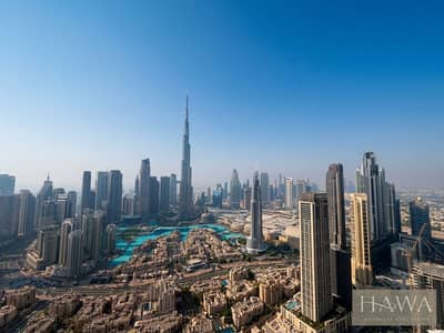 3 Bedroom Flat for Sale in Downtown Dubai, Dubai - Gemini_Generated_Image_tzreeptzreeptzre. jpeg 3 Bedroom Flat for Sale in Downtown Dubai, Dubai - Gemini_Generated_Image_tzreeptzreeptzre. jpeg