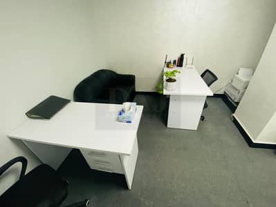 Office zum Miete in Deira, Dubai - 7d1c9075-4406-4988-ade3-632c0e9266f1. jpg Office zum Miete in Deira, Dubai - 7d1c9075-4406-4988-ade3-632c0e9266f1. jpg