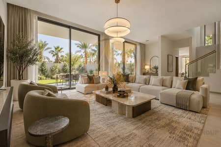 3 Schlafzimmer Villa zum Verkauf in Mudon, Dubai - Villa in Mudon,Mudon Al Ranim,Mudon Al Ranim 7, 3 schlafzimmer, 3100000 AED - 16683900 3 Schlafzimmer Villa zum Verkauf in Mudon, Dubai - Villa in Mudon,Mudon Al Ranim,Mudon Al Ranim 7, 3 schlafzimmer, 3100000 AED - 16683900