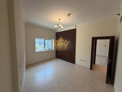 2 Slaapkamers Appartement te Huur in Barsha Heights (Tecom), Dubai - WhatsApp Image 2026-09-29 at 12.30. 11 PM (4). jpeg