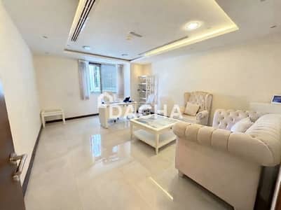 Office de à à louer à Business Bay, Dubai - Bureau à Business Bay,Executive Towers,Executive Tower D (Aspect Tower), 450000 AED - 16684298 Office de à à louer à Business Bay, Dubai - Bureau à Business Bay,Executive Towers,Executive Tower D (Aspect Tower), 450000 AED - 16684298
