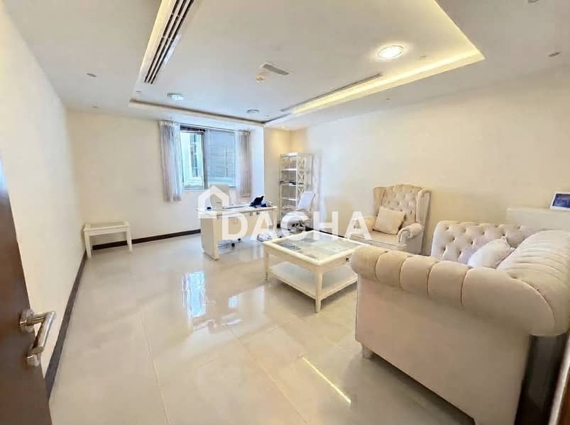 Oficina en Business Bay,Executive Towers,Executive Tower D (Aspect Tower), 450000 AED - 16684298 Oficina en Business Bay,Executive Towers,Executive Tower D (Aspect Tower), 450000 AED - 16684298