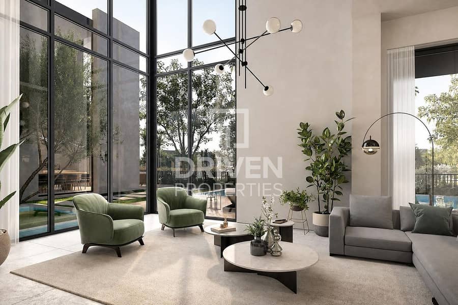 Reihenhaus in Athlon by Aldar,Diagon, 4 schlafzimmer, 4099000 AED - 16684296 Reihenhaus in Athlon by Aldar,Diagon, 4 schlafzimmer, 4099000 AED - 16684296