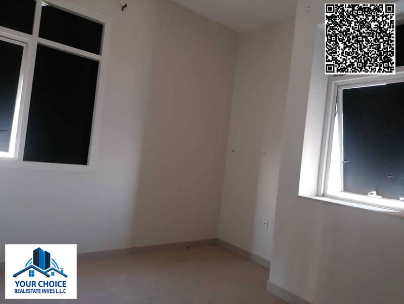 24 42df0923-f071-47d8-bdce-b01174ead34e. jpg
