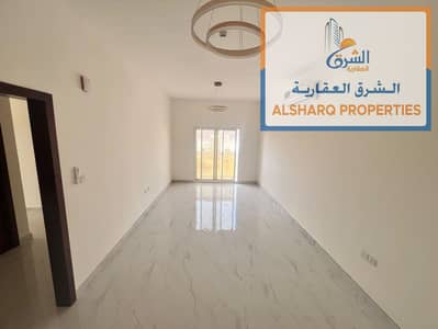 2 Bedroom Apartment for Rent in Al Rawda, Ajman - WhatsApp Image 2026-09-28 at 7.47. 10 PM (1). jpeg 2 Bedroom Apartment for Rent in Al Rawda, Ajman - WhatsApp Image 2026-09-28 at 7.47. 10 PM (1). jpeg