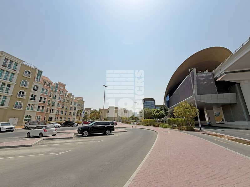 2 image_1
