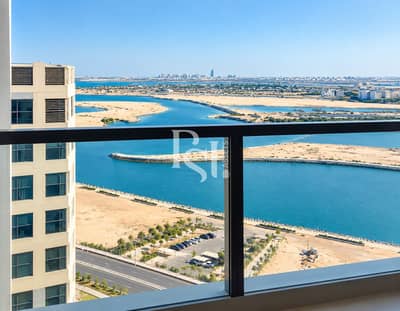 Studio for Sale in Al Reem Island, Abu Dhabi - WhatsApp Image 2026-09-29 at 12.26. 45 PM (1). jpeg Studio for Sale in Al Reem Island, Abu Dhabi - WhatsApp Image 2026-09-29 at 12.26. 45 PM (1). jpeg