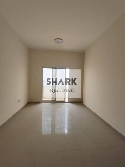 1 Schlafzimmer Wohnung zum Verkauf in Al Yasmeen, Ajman - WhatsApp Image 2026-09-29 at 11.07. 58 AM. jpeg