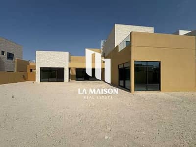 3 Slaapkamers Villa te Koop in Al Jurf, Abu Dhabi - DyvHrcIlUUnuoNw5CNyBkX2LNo1Hwh4ojtbfiMJA. jpg