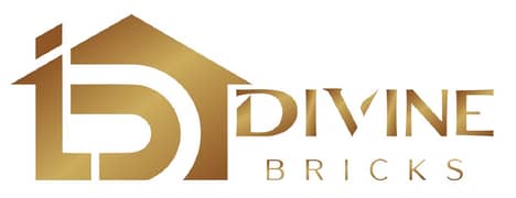 Divine Bricks Real Estate Divine Bricks Real Estate