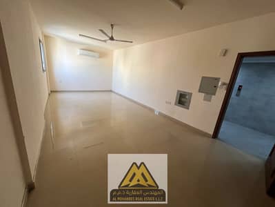 استوديو  للايجار في البستان، عجمان - aac607f4-cf9c-4427-bba6-27879073fb80. jpg