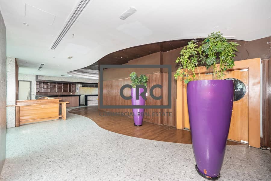 images image img images image img