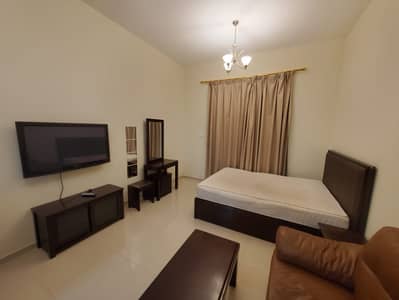 Studio zum Verkauf in Dubai Sports City, Dubai - WhatsApp Image 2023-07-31 at 12.22. 42 PM. jpeg