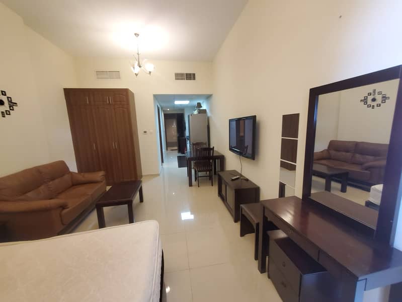 8 WhatsApp Image 2023-07-31 at 12.22. 40 PM (1). jpeg
