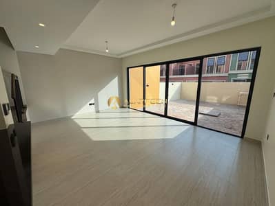 3 habitaciones Townhouse para en Alquiler en DAMAC Lagoons, Dubai - WhatsApp Image 2026-09-30 at 9.59. 45 AM (4). jpeg