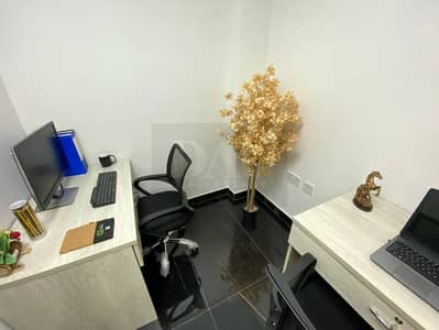 迪拉区， 迪拜 写字楼待租 - 1f3c715d-f51b-44c0-807d-c3600e2aecd6. jpg