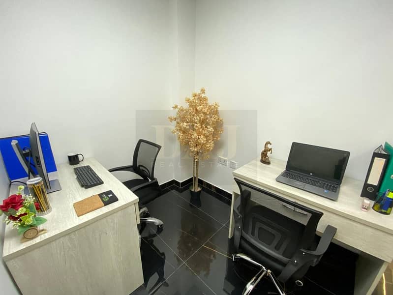 7 91168ef1-6840-4bff-8d40-e4859eacb618. jpg