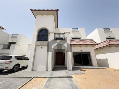 6 Camere Villa in vendita a Al Shamkha, Abu Dhabi - Villa a Al Shamkha，Al Reeman 2，Fay Al Reeman 1, 6 camere da letto, 5000000 AED - 16675214